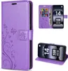 Hülle für Xiaomi Redmi Note 14 5G, Handy Tasche Handyhülle Produktbild-Vorschau 1