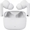 Denver Kabellose Bluetooth-Kopfhörer TWE-47White, weiß Produktbild-Vorschau 7