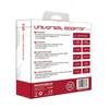 ready2gaming Universal Adapter für GBA, DS und Nintendo Produktbild-Vorschau 3