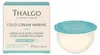Thalgo Ultra Rich Creme-Balsam Nachfüllung VT22031 Produktbild-Vorschau 1