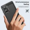 König Design Hülle kompatibel mit Xiaomi Redmi 10 Prime+ 5G Produktbild-Vorschau 6