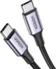 Ugreen Kabel USB Typ C - USB Typ C 5 A 100 W Power Delivery Produktbild-Vorschau 14