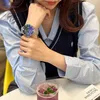 Ice-Watch Analoguhr für Erwachsene Produktbild-Vorschau 6