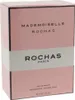 Rochas Mademoiselle Rochas Eau de Parfum für Damen 90 ml Produktbild-Vorschau 21