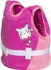 arena Friends Schwimmweste fuchsia 2-4 Jahre Produktbild-Vorschau 4