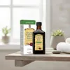 Riviera Original Swedish Herb Elixir senza alcool 500 ml Anteprima dell’immagine prodotto 4