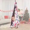 Topchances Kinder Therapie Schaukel, Indoor & Outdoor Produktbild-Vorschau 5