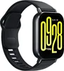 Xiaomi Redmi Watch 5 Active schwarz Produktbild-Vorschau 3
