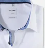 OLYMP Bezner KG 071364-Hemden, weiss 00 00 42 Produktbild-Vorschau 4
