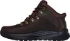 Skechers Slip-Ins: Meroe - Pikeman 205285-CHOC, Trekking Anteprima dell’immagine prodotto 7
