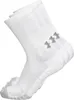 Under Armour UA Heatgear Crew-WHT - M Náhľad obrázku produktu 11