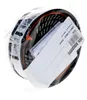 Sundström SR 510 1 szt. Filtr cząstek stałych P3 R do Podgląd zdjęcia produktu 3