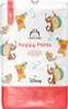 Mama Bear Mama Bär - Disney - 70 Windelhosen - Größe 5 Produktbild-Vorschau 1