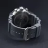 Invicta Pro Diver 47196 Herrenarmbanduhr - Quartz Bewegung Produktbild-Vorschau 8