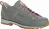 Dolomite Damen Schuhe 54 Low Evo grey : 40 2/3 Größe: 40 Produktbild-Vorschau 16