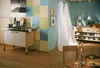 12 Rollen Erfurt Vlies Rauhfaser Rustic Tapete Produktbild-Vorschau 6