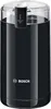 BOSCH TSM6A013B elektronische Kaffeemühle schwarz 180 W Produktbild-Vorschau 10