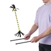 Diabolo Leisure Sport Flowerstick – Flowerstick Basic UV Produktbild-Vorschau 6