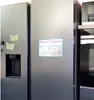 PRICARO Magnet-Wochenplaner "Allerlei" Produktbild-Vorschau 4