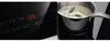 Electrolux EIV734 Schwarz, inbouw, 68 cm, inductiekookplaat Productafbeelding-voorbeeld 16