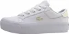 Lacoste Sneaker Sneaker Leder/Synthetik Produktbild-Vorschau 8