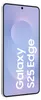 Samsung Galaxy S25 Edge Titanium Icyblue 12+256GB Anteprima dell’immagine prodotto 8