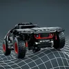 LEGO® Technic 42160 Audi RS Q e-tron Náhled obrázku produktu 30