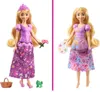 Moda Principessa Disney Rapunzel Anteprima dell’immagine prodotto 17