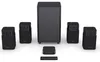Hisense Sound-System HT-Saturn, 4.1.2CH, 720W, Dolby Atmos Produktbild-Vorschau 12