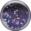 PopSockets 801573, Mobilní telefon/smartphone, Purpurová Náhled obrázku produktu 3