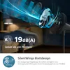 Philips 3000 series Wentylator stojący Serii 3000, Podgląd zdjęcia produktu 18