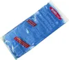 Wundmed Kalt/Warm-Kompresse 28,5 x 11,5 cm Produktbild-Vorschau 3