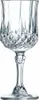 CreaTable, 23224, Serie Longchamp ECLAT, 6-er Set Produktbild-Vorschau 3