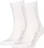 Head 701229021 Chaussettes courtes, lot de 2, blanc, Voir les images du produit 1