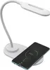 Denver LQI-55 LED-Tischlampe 1,5W Produktbild-Vorschau 6