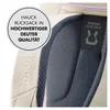 hauck Pack N Walk Beige-Lavender Produktbild-Vorschau 7