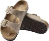 Birkenstock Arizona Slippers Senior Voir les images du produit 23