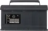 Exide Starterbatterie 12V 100Ah 900A (En) Voir les images du produit 27