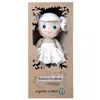 Ecobuds Daisy Puppe 35cm ab 0+ Produktbild-Vorschau 3