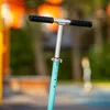 Elektrický skútr pro děti Fun Wheels, rychlost 12 km/h, Náhled obrázku produktu 8