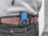 Držiak QUAD LOCK na opasok/batoh Náhľad obrázku produktu 4