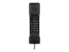 Doro 901c Einteiliges Schnurgebundenes Telefon mit Produktbild-Vorschau 2