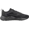 Nike DOWNSHIFTER 12 DD9293-002 SPORT Schuhe r. 42 Produktbild-Vorschau 8