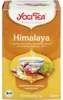 Himalaya - 17 sáčků 34g Náhled obrázku produktu 9
