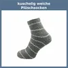 Gawilo  Gemütliche & Weiche Wintersocken Damen (6 Paar ), Produktbild-Vorschau 8