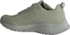 Skechers WIP 117209/SAGE in Green color size 39 Produktbild-Vorschau 22