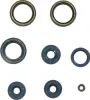 Motordichtungen Wellendichtring Motor Dichtsatz Athena für Produktbild-Vorschau 4