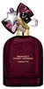 PERFECT ABSOLUTE EDP Vapo 100 ml Anteprima dell’immagine prodotto 1