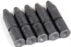 SHIMANO Y0AH98030 Kettenverbindungsstift superschmal Produktbild-Vorschau 2