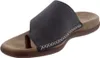 Gabor 03.700 Damen Pantoletten - Zehentrenner Pantolette Produktbild-Vorschau 94